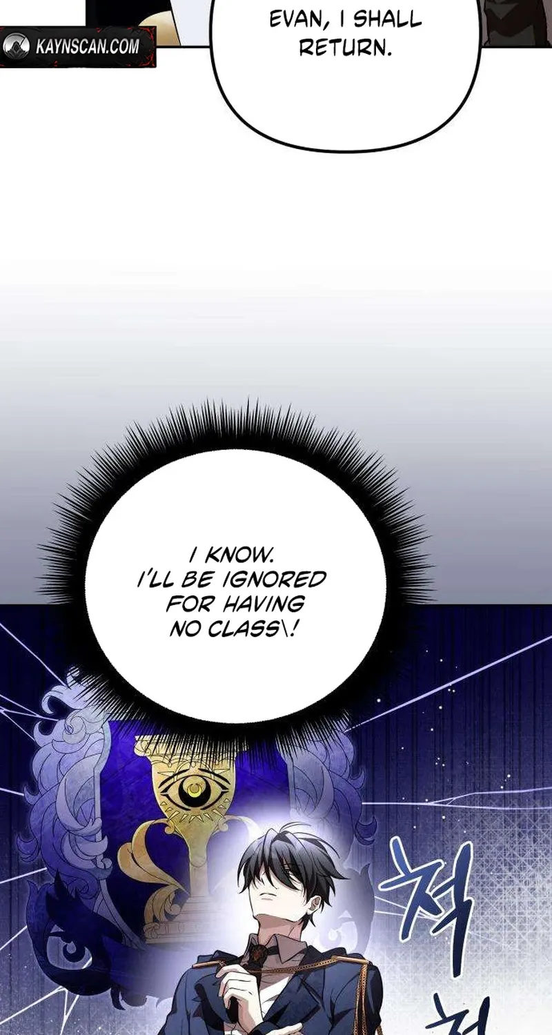 Chapter 5 — page 83