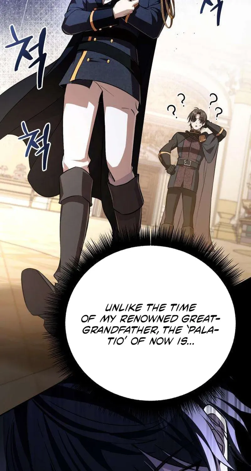 Chapter 5 — page 84