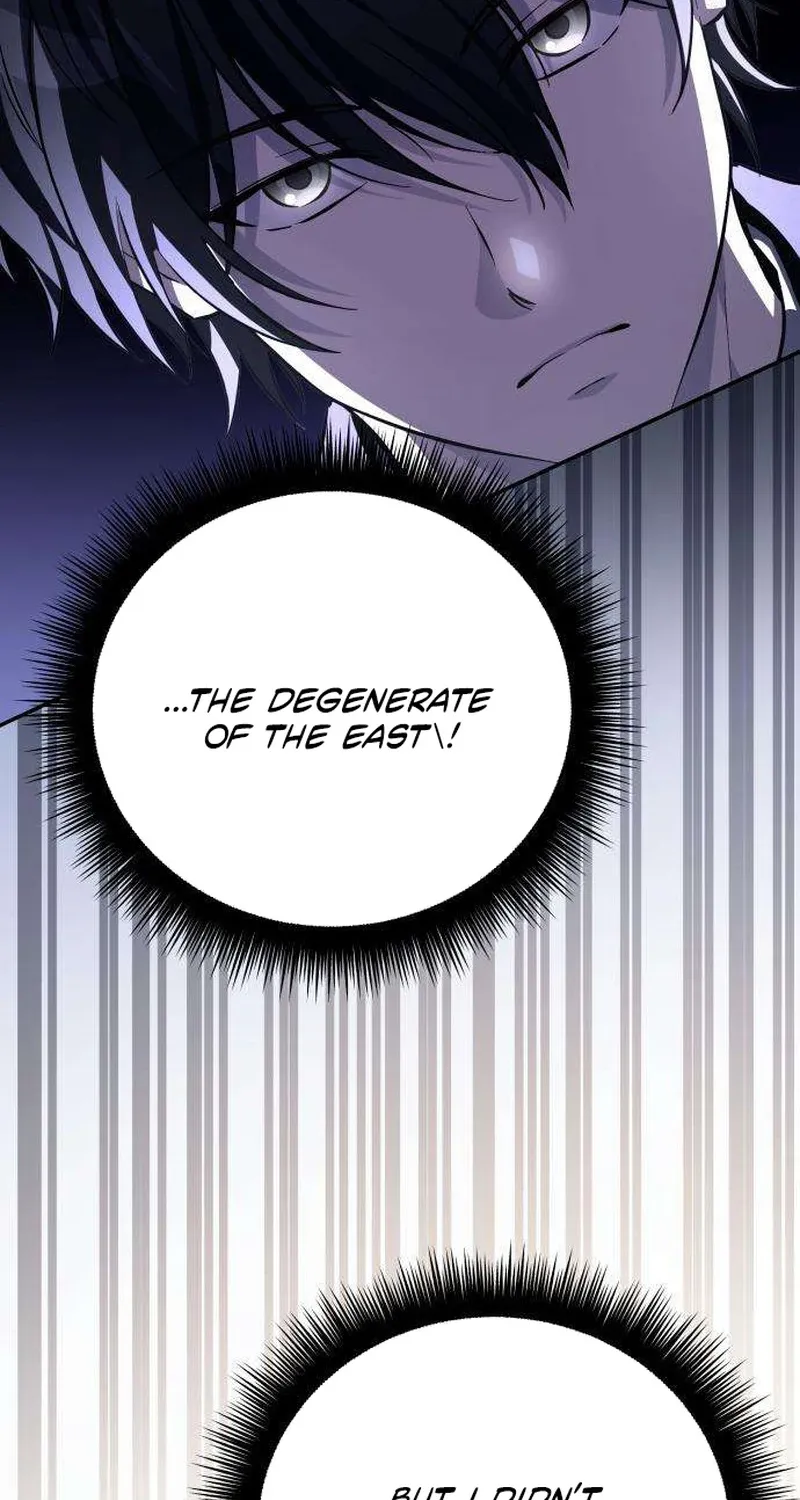 Chapter 5 — page 85