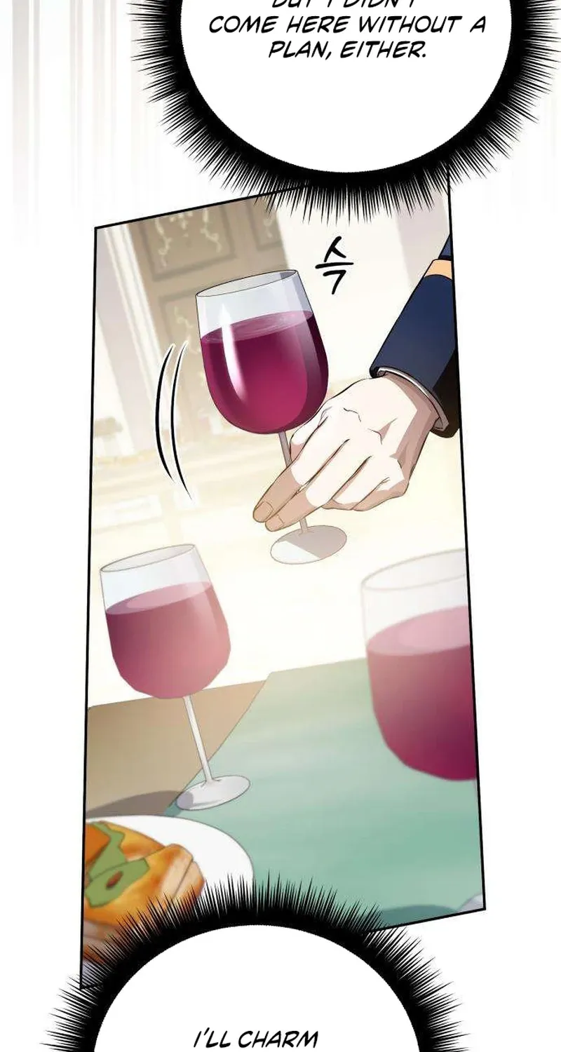 Chapter 5 — page 86