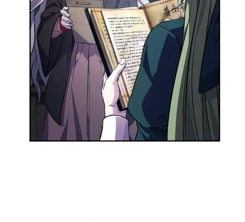 Chapter 5 — page 9