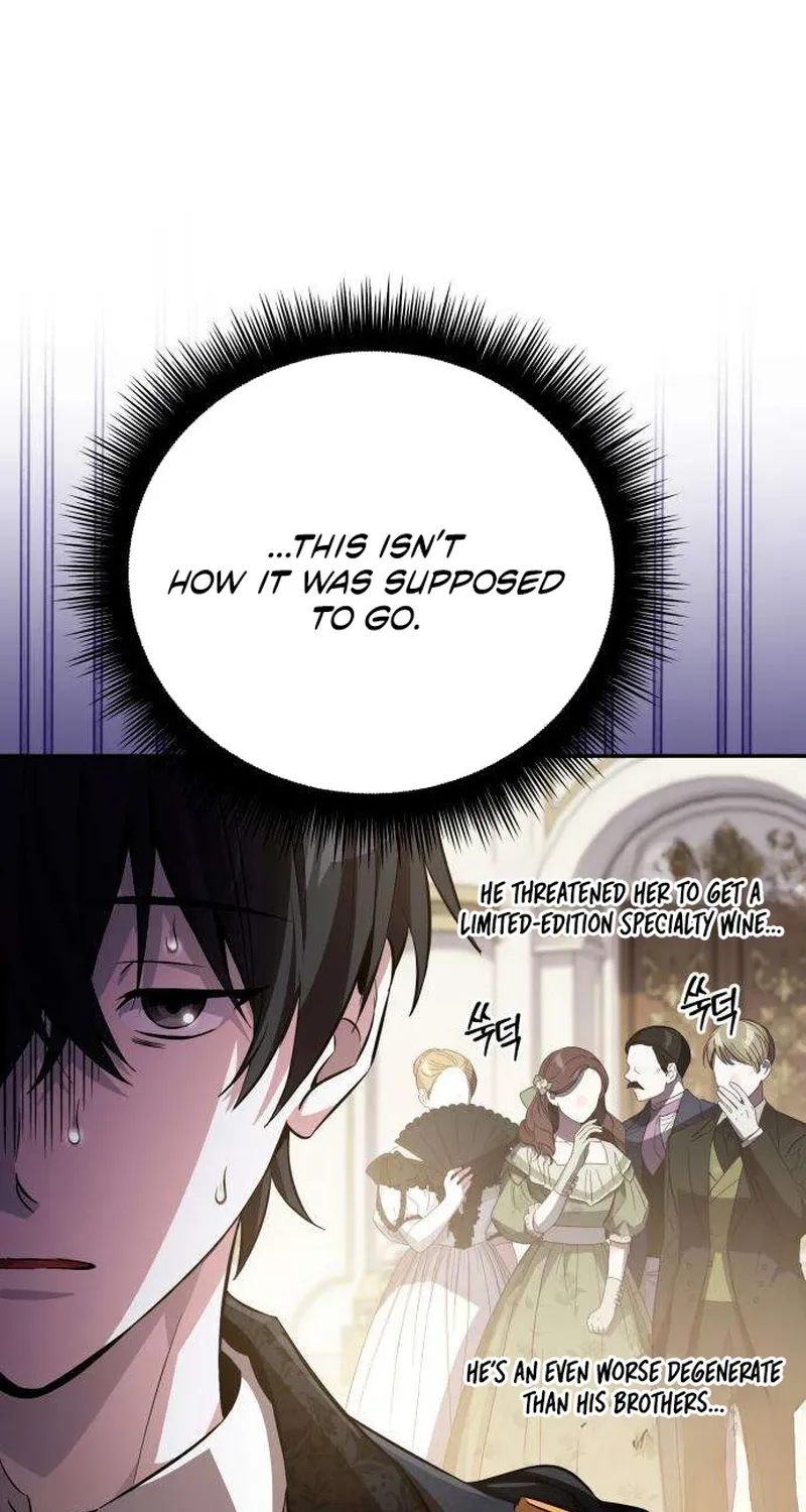 Chapter 5 — page 94