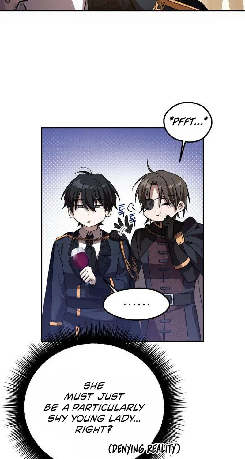 Chapter 5 — page 95