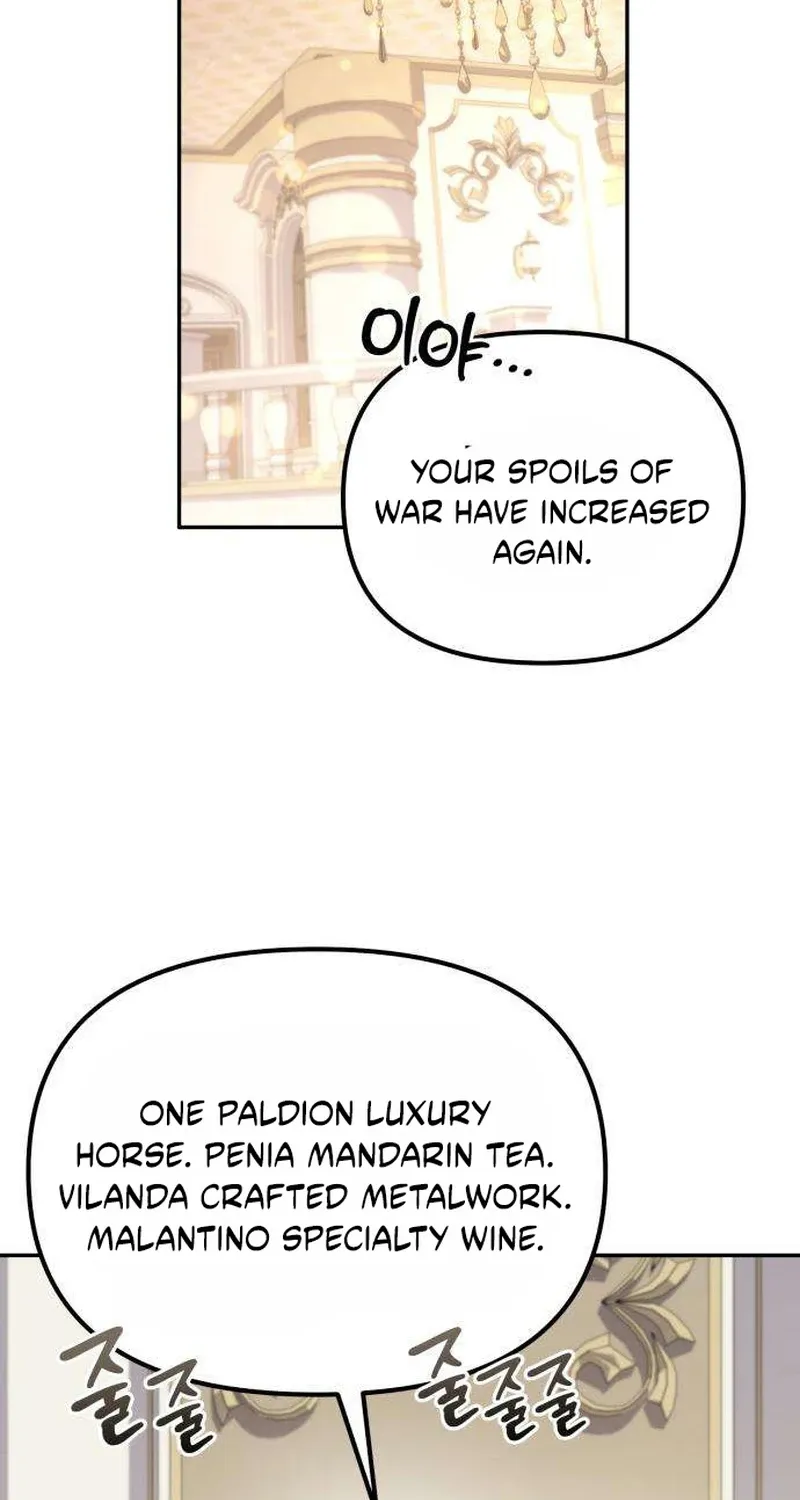 Chapter 5 — page 97