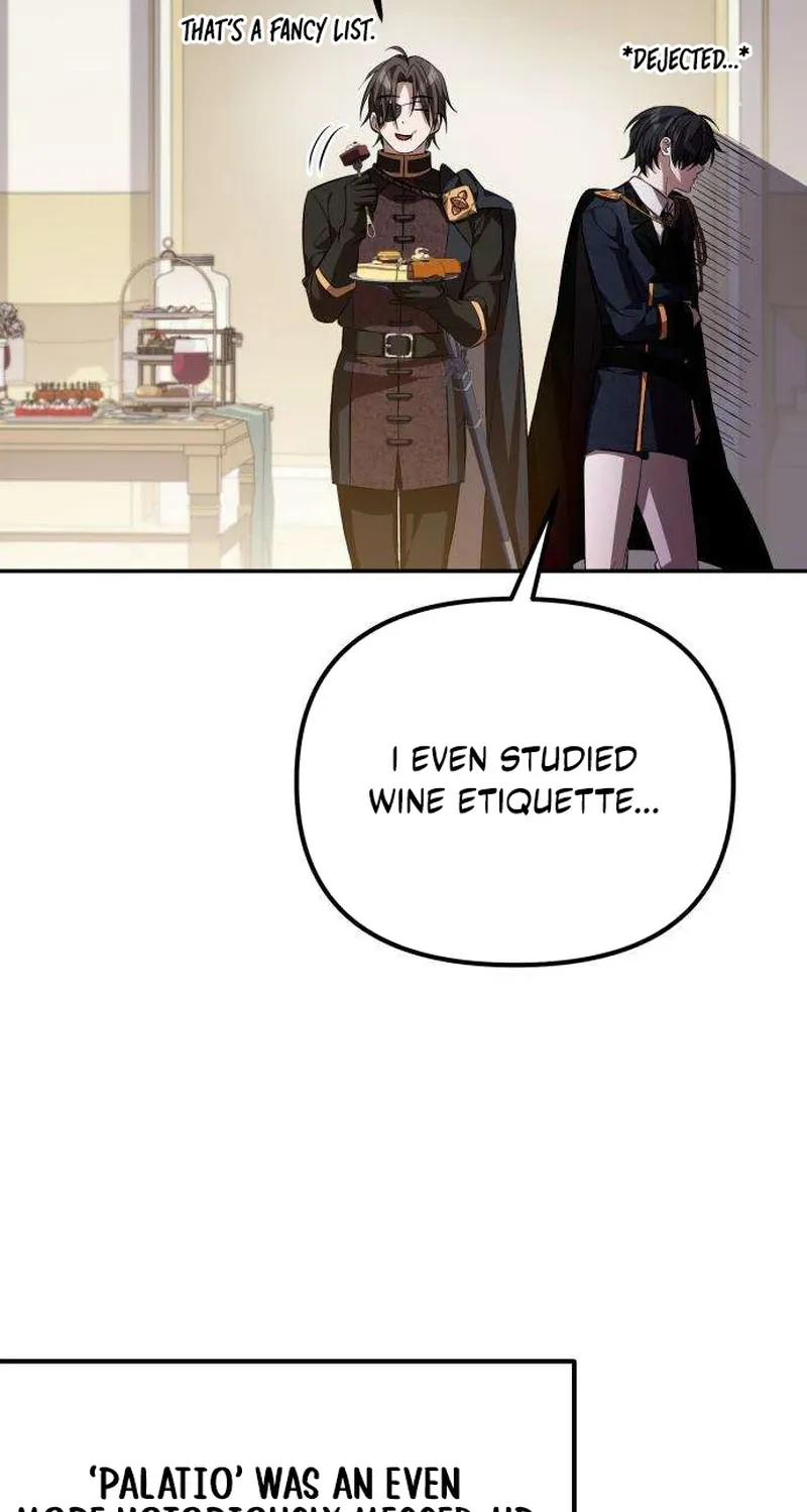 Chapter 5 — page 98
