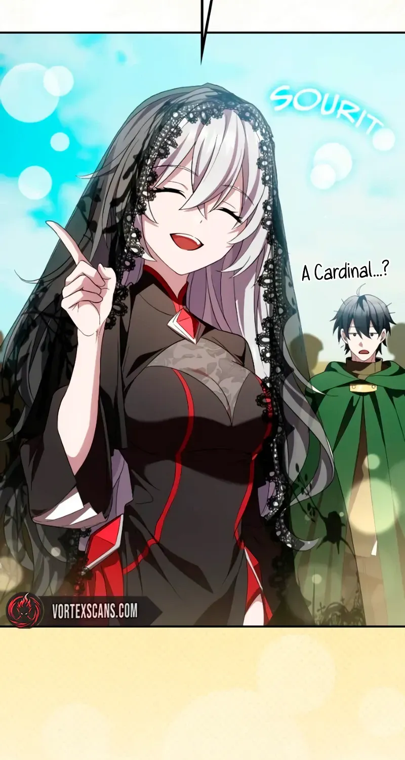 Chapter 41 — page 10