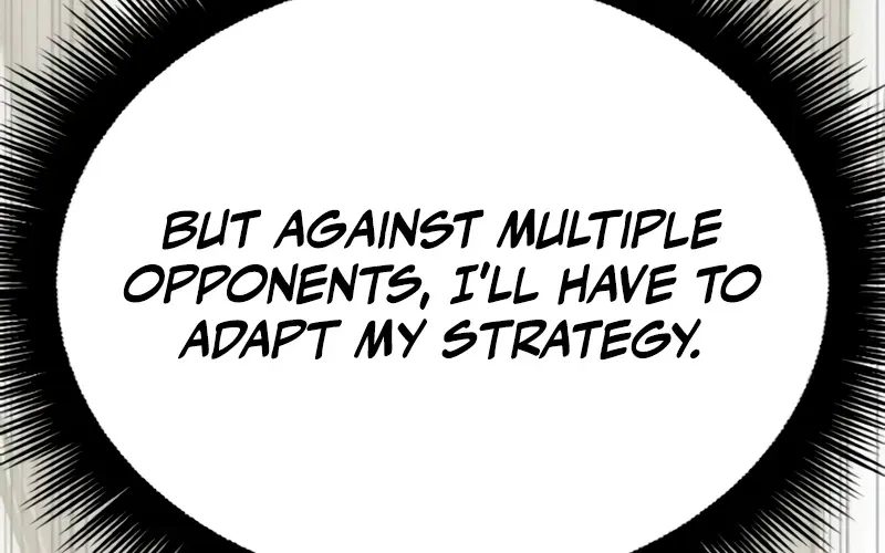 Chapter 41 — page 102