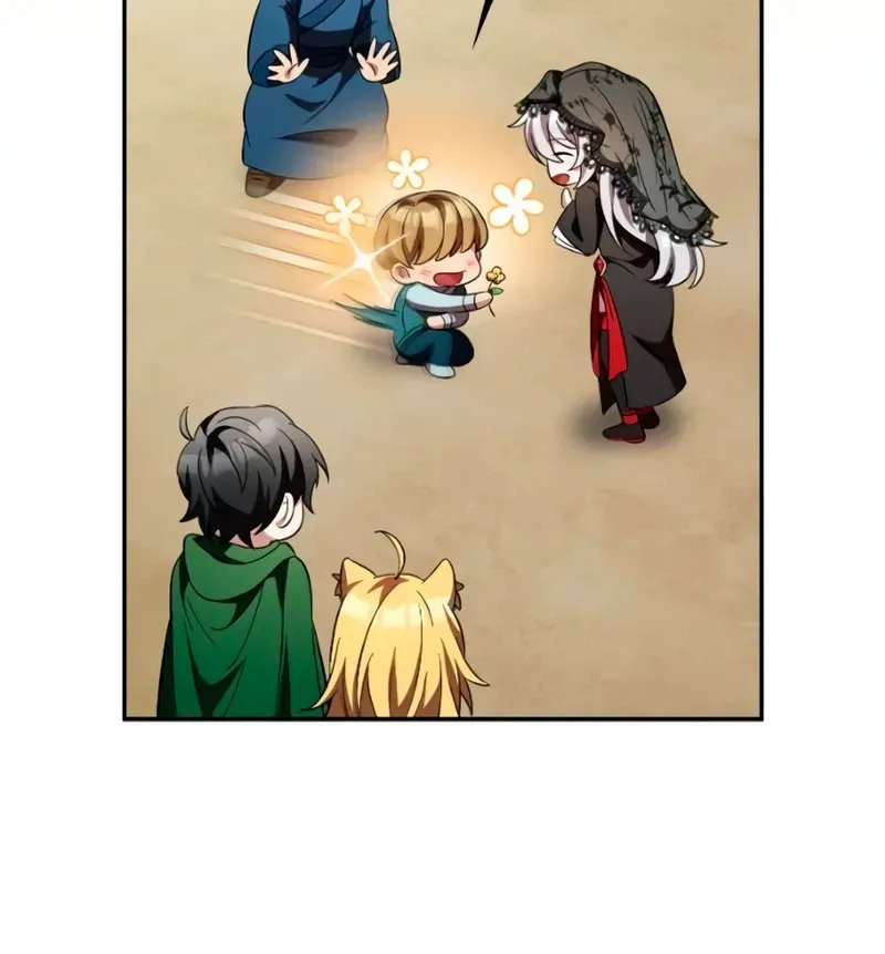 Chapter 41 — page 12