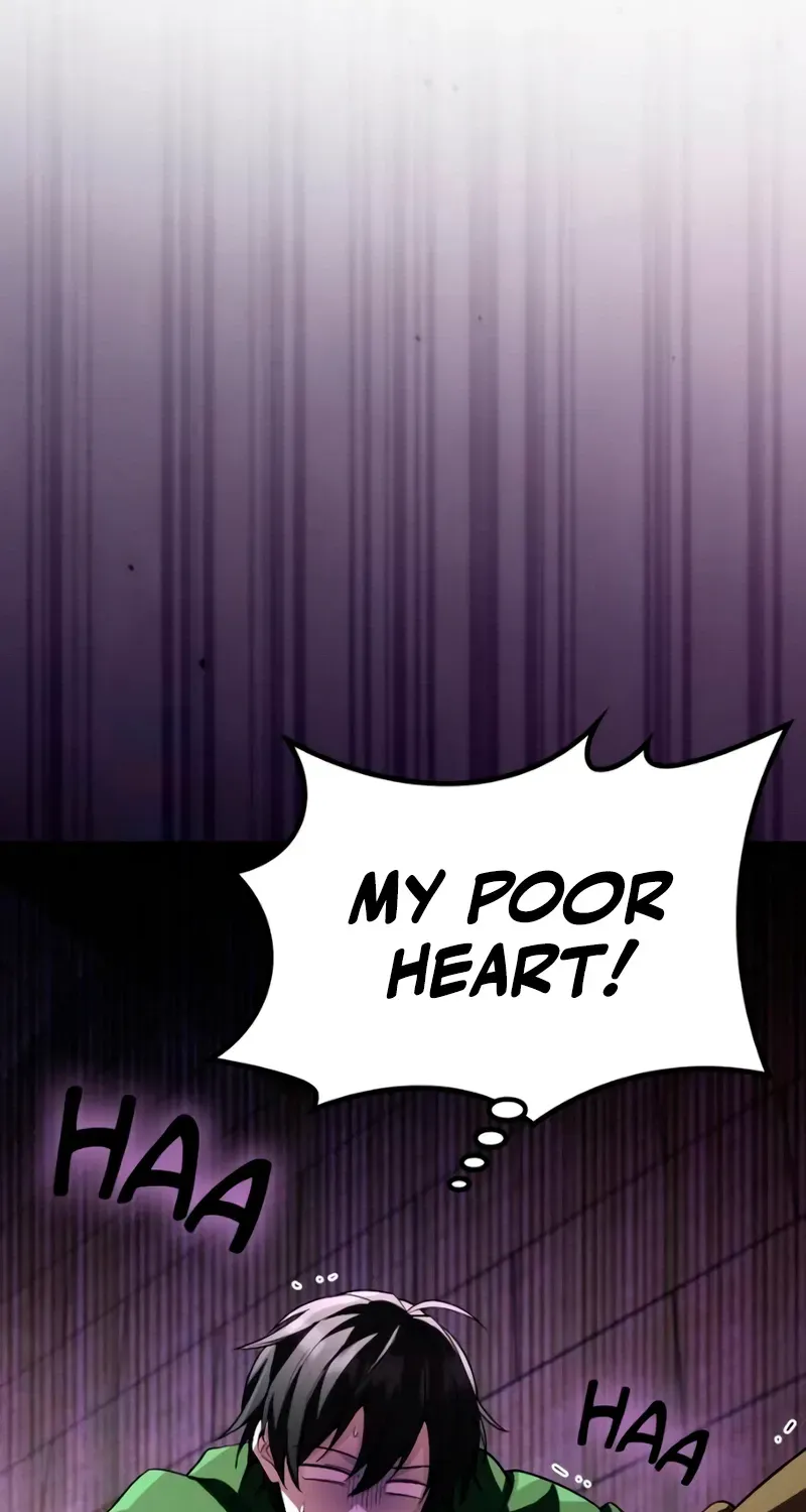 Chapter 41 — page 142