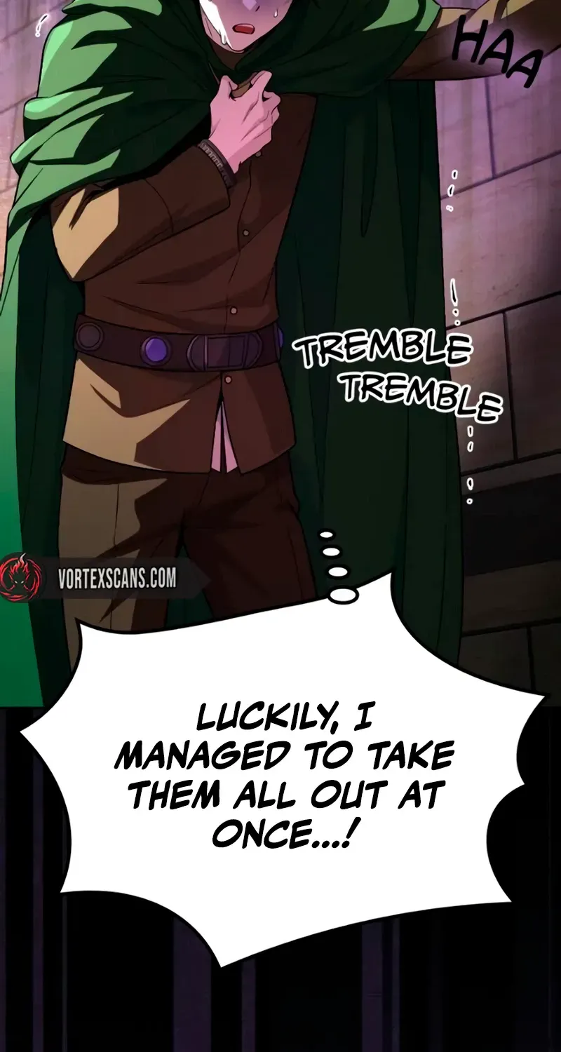 Chapter 41 — page 143
