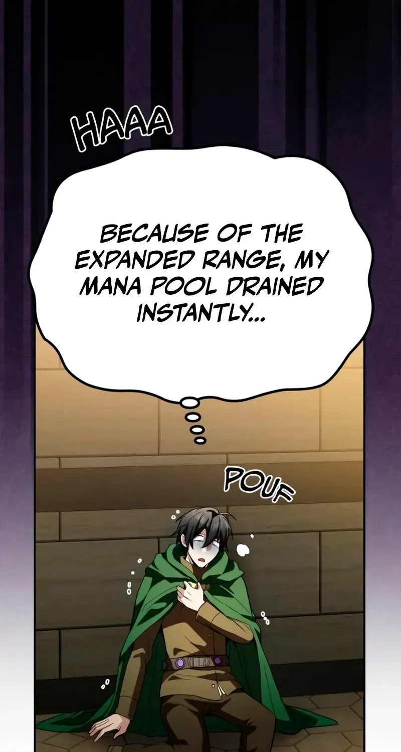 Chapter 41 — page 144