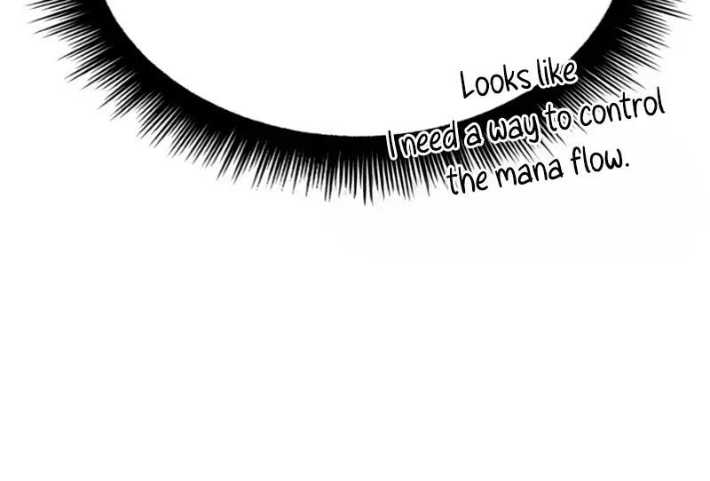 Chapter 41 — page 146