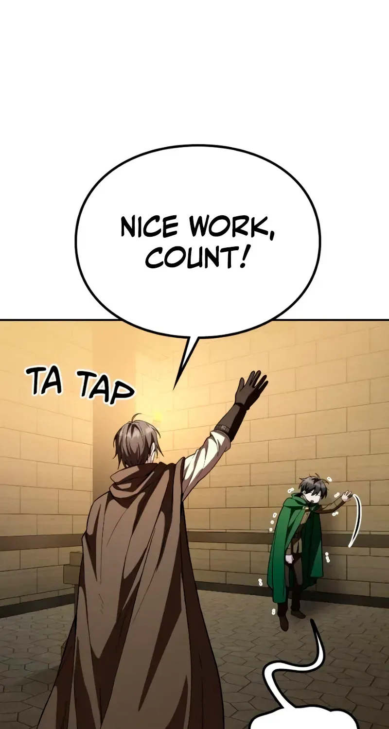 Chapter 41 — page 147