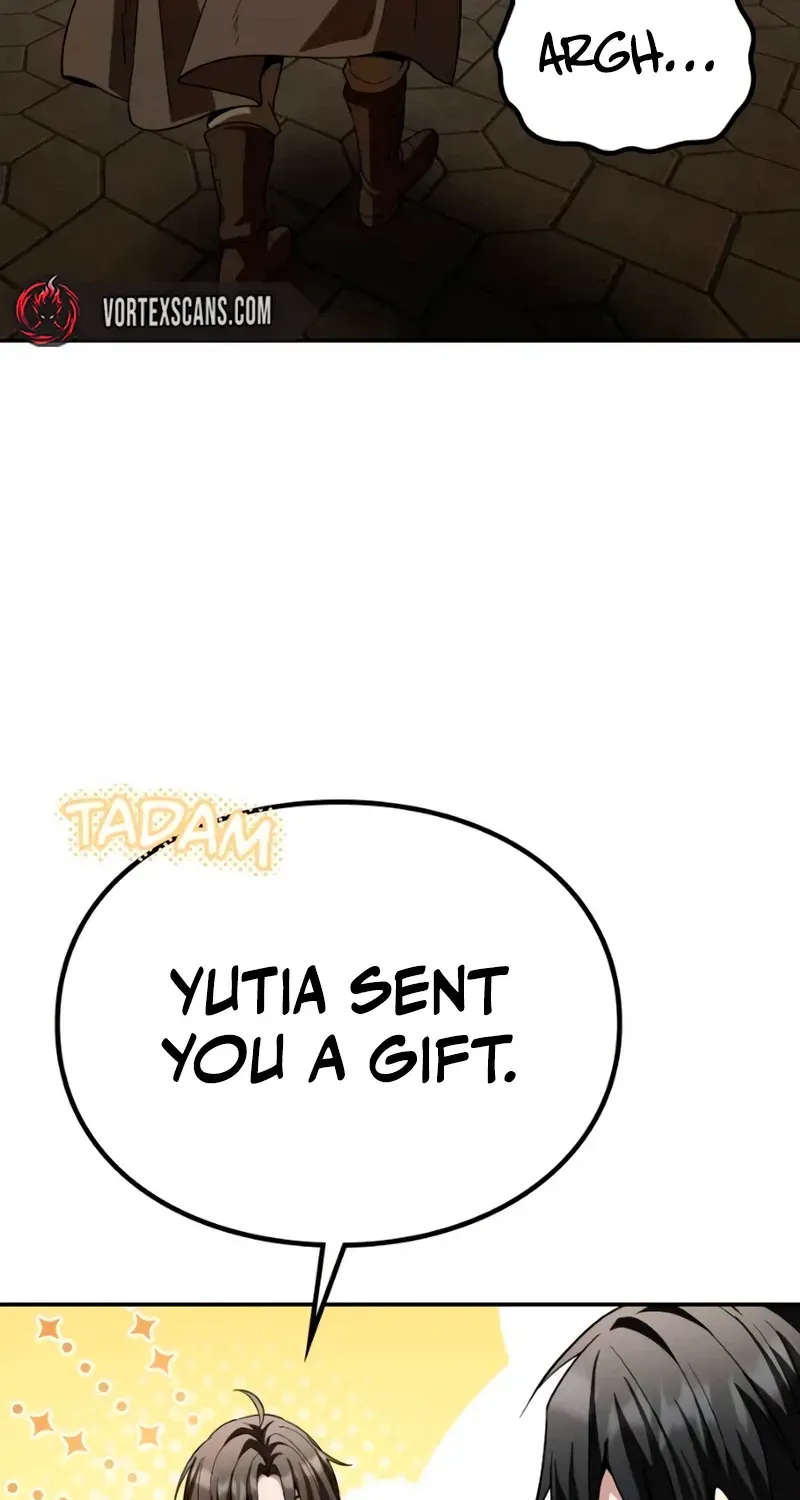 Chapter 41 — page 148