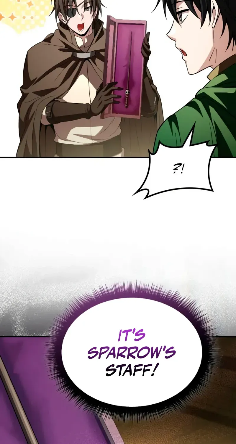 Chapter 41 — page 149
