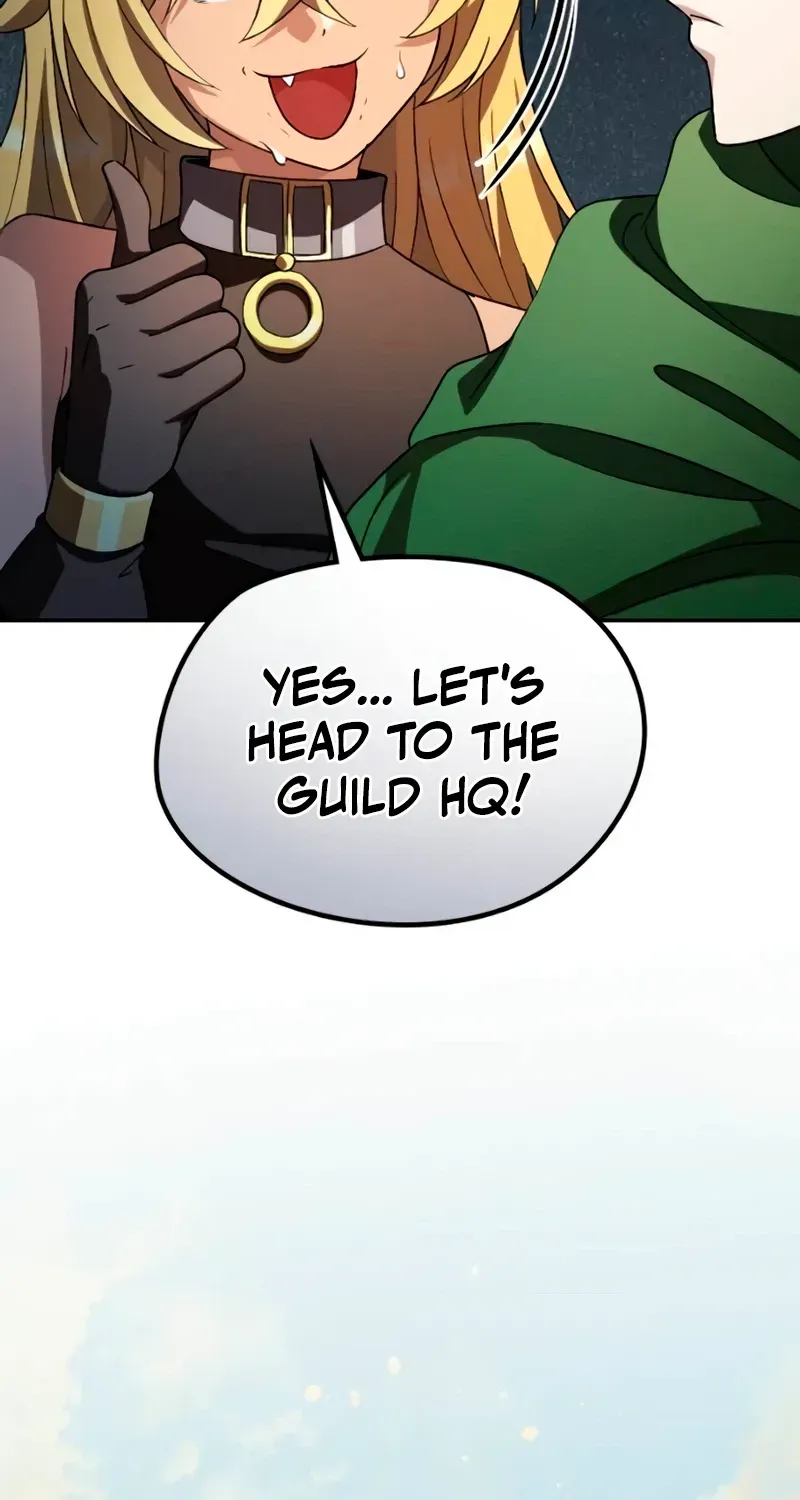 Chapter 41 — page 15
