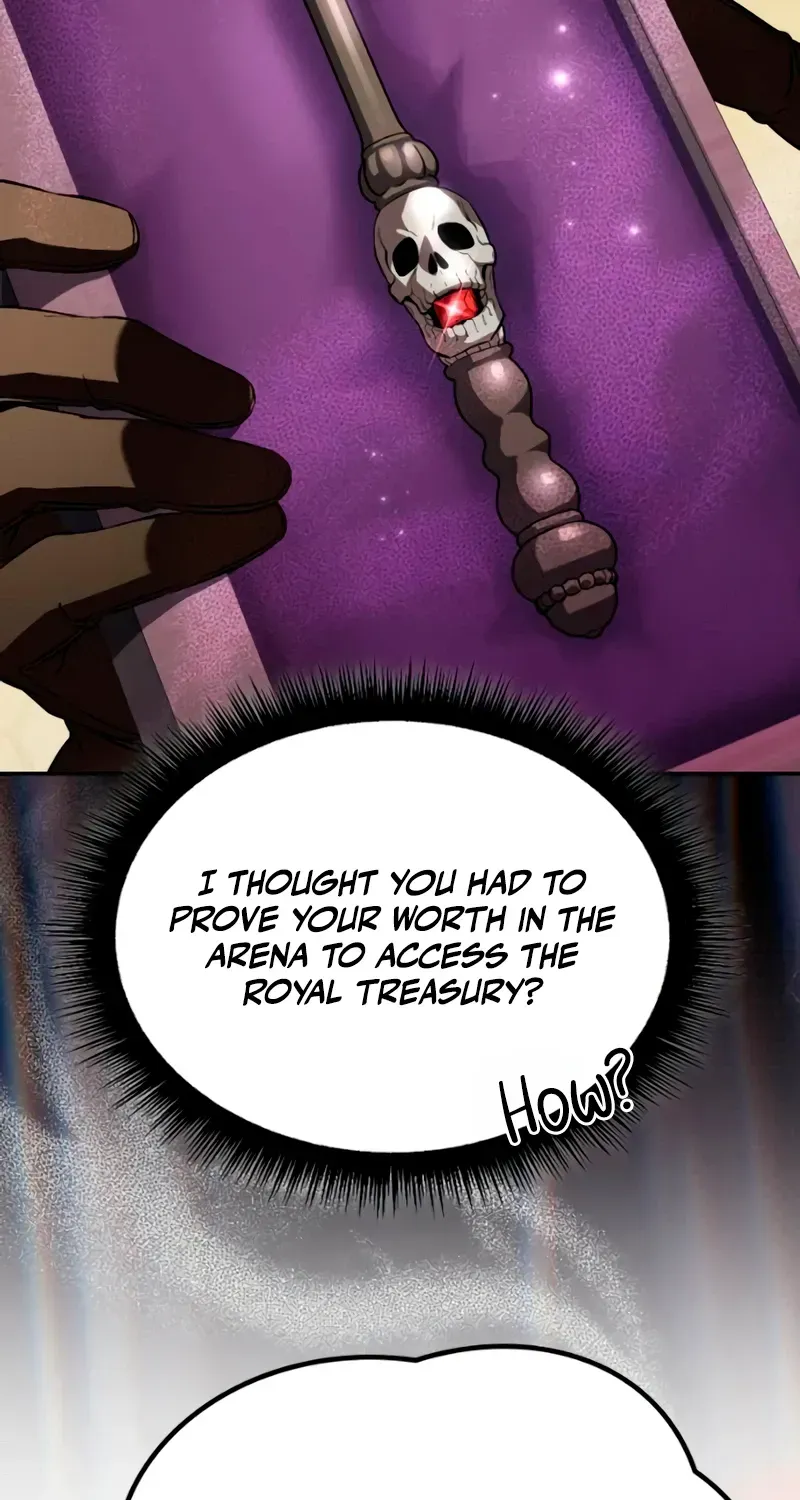 Chapter 41 — page 151
