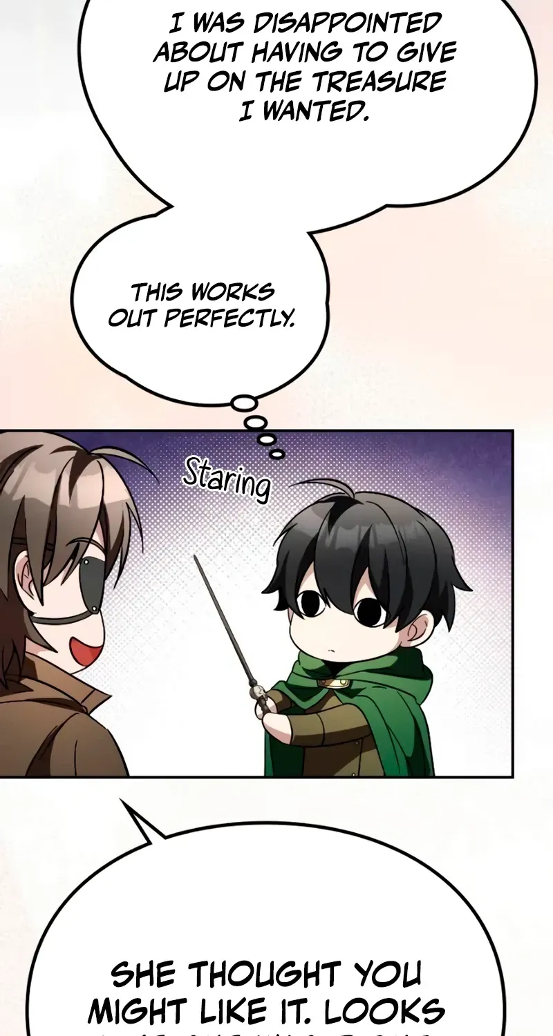 Chapter 41 — page 152