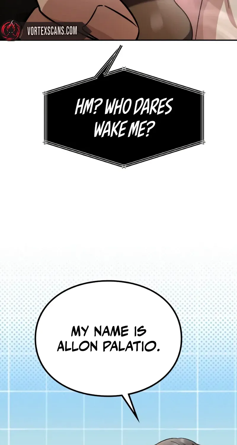 Chapter 41 — page 161