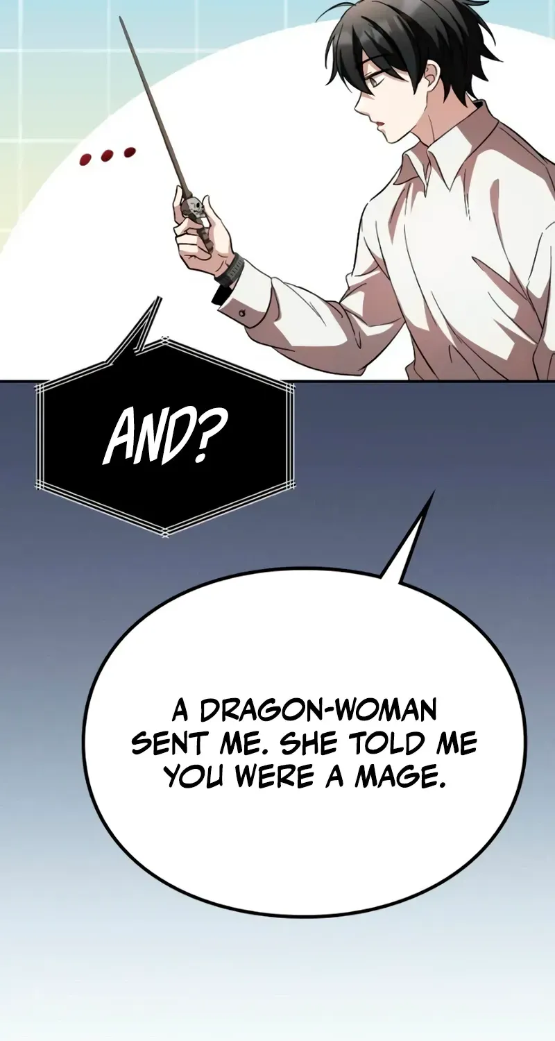 Chapter 41 — page 162