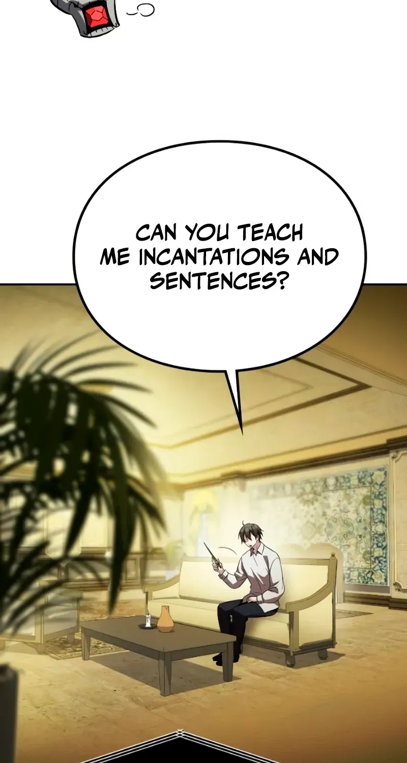 Chapter 41 — page 164