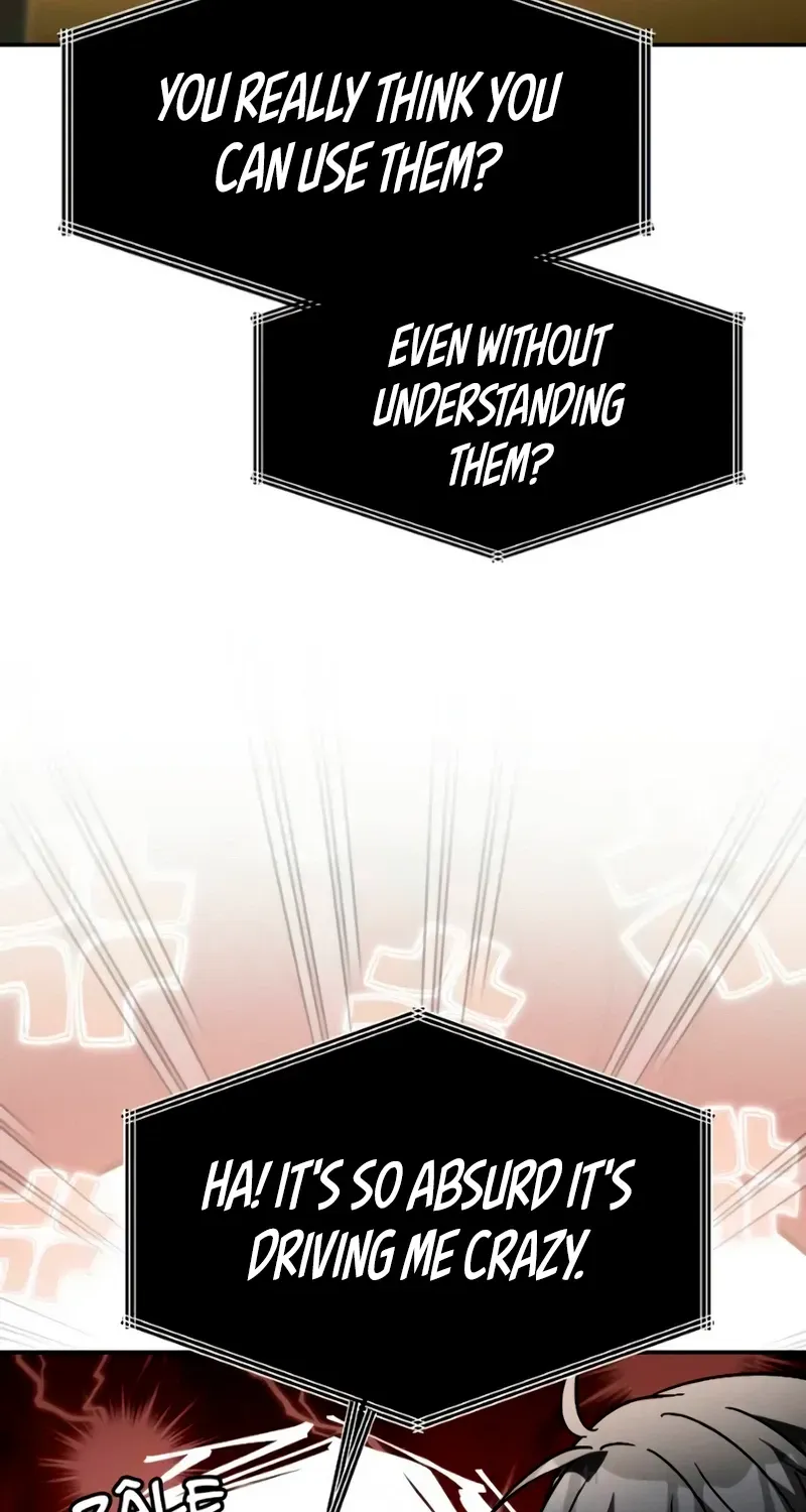 Chapter 41 — page 165