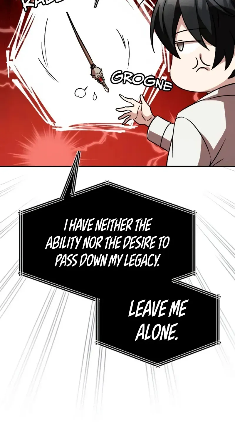 Chapter 41 — page 166