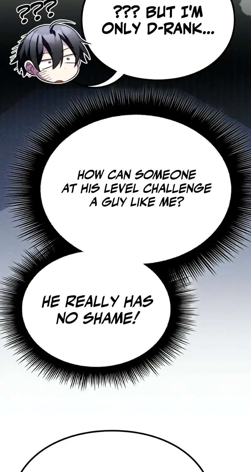 Chapter 41 — page 170