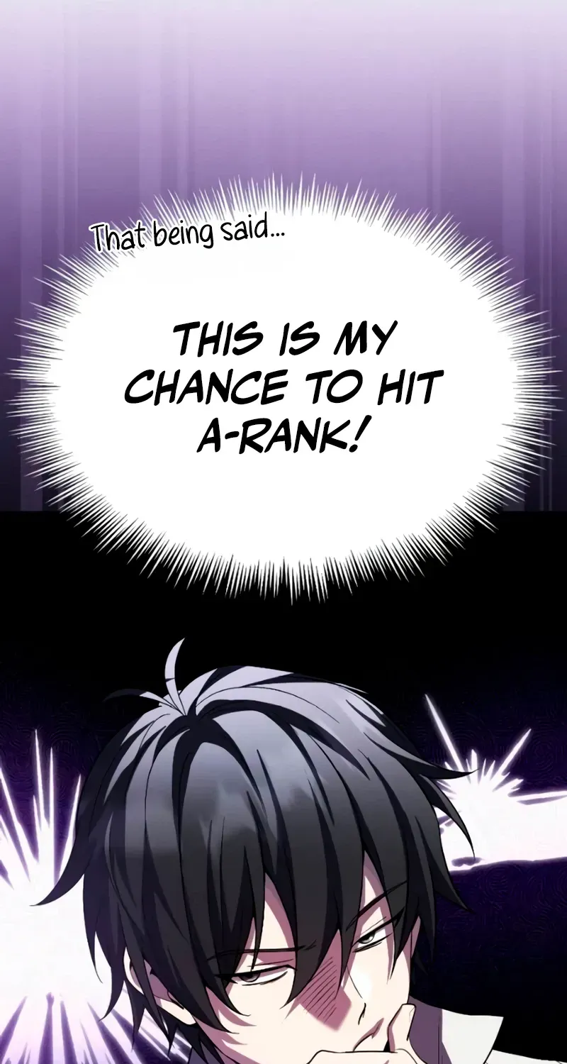 Chapter 41 — page 173