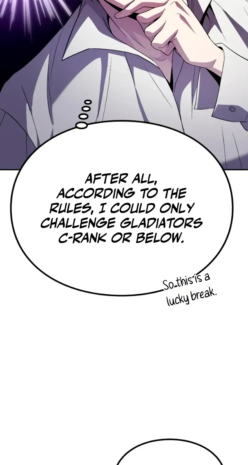 Chapter 41 — page 174