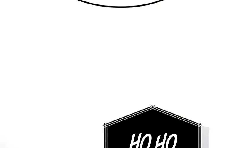 Chapter 41 — page 176
