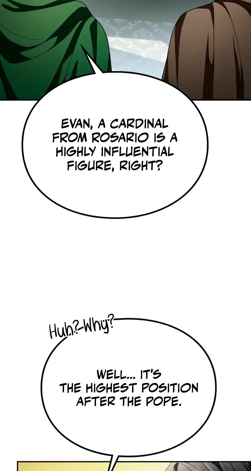 Chapter 41 — page 18