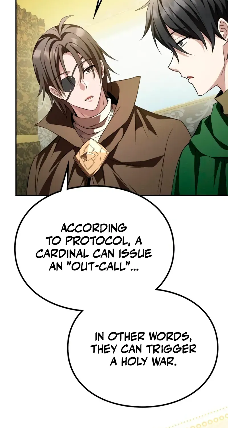 Chapter 41 — page 19