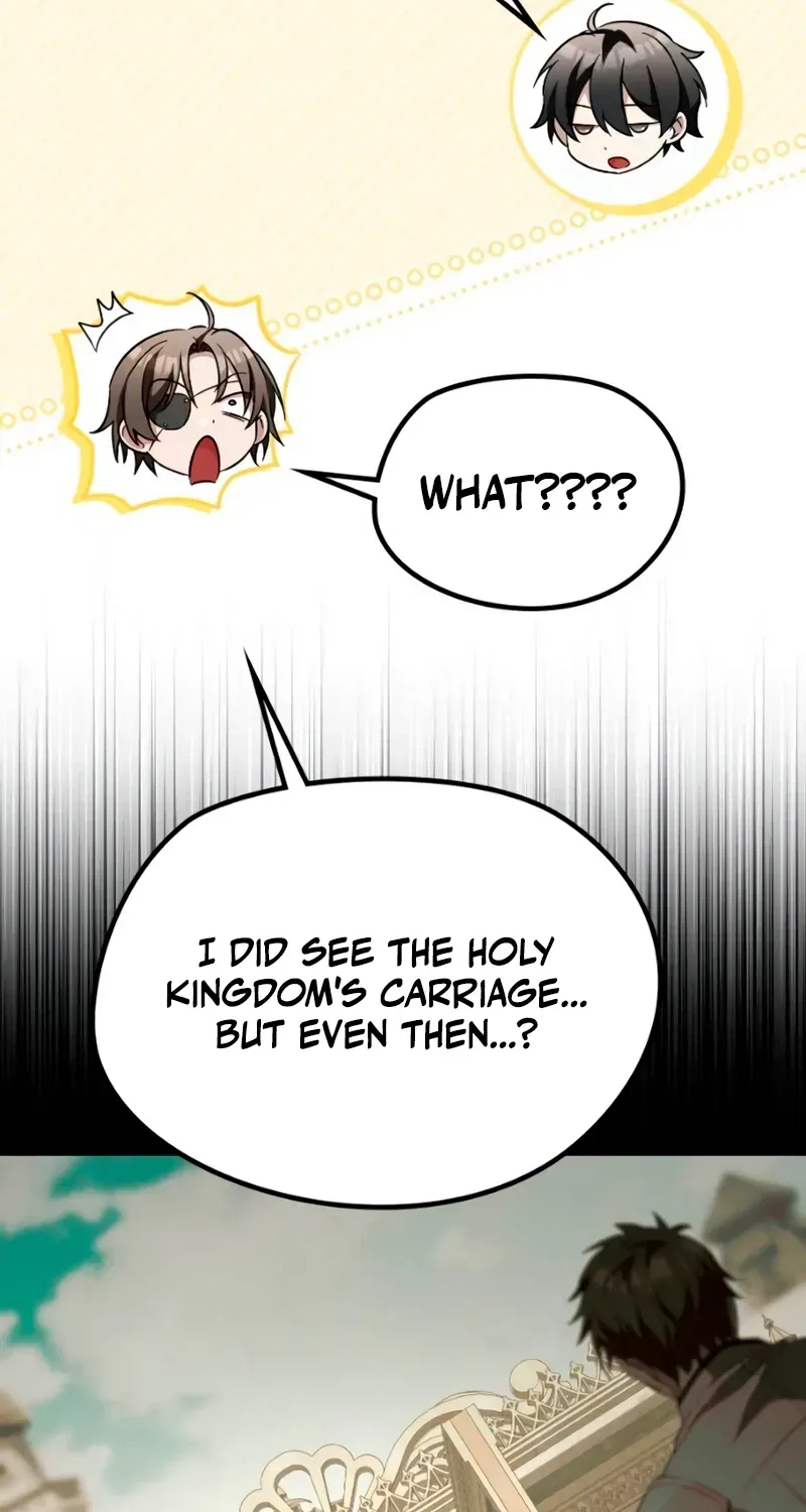 Chapter 41 — page 21