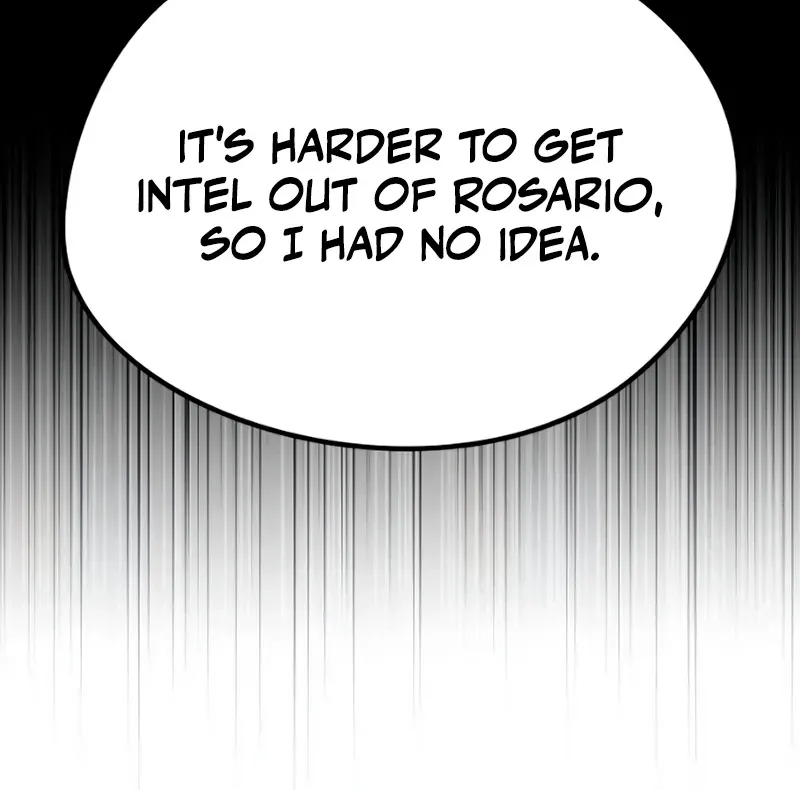 Chapter 41 — page 23