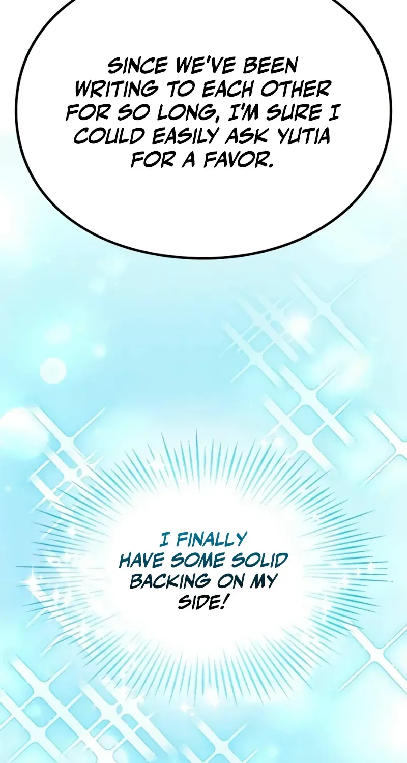 Chapter 41 — page 25