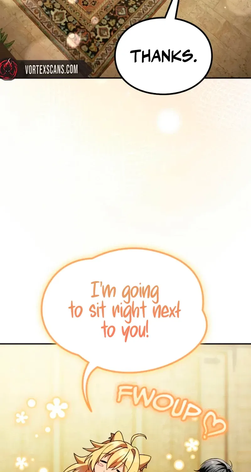 Chapter 41 — page 29