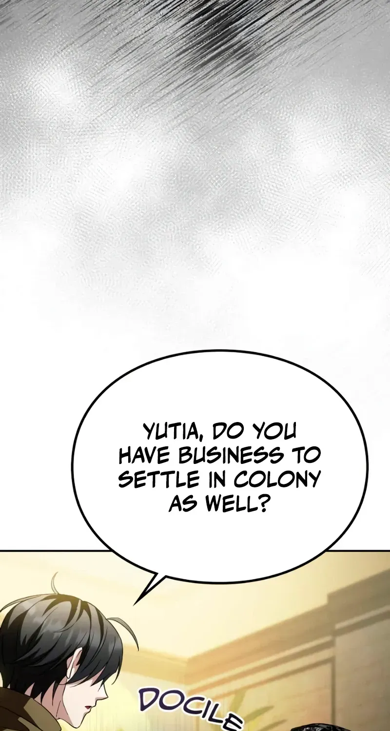 Chapter 41 — page 32