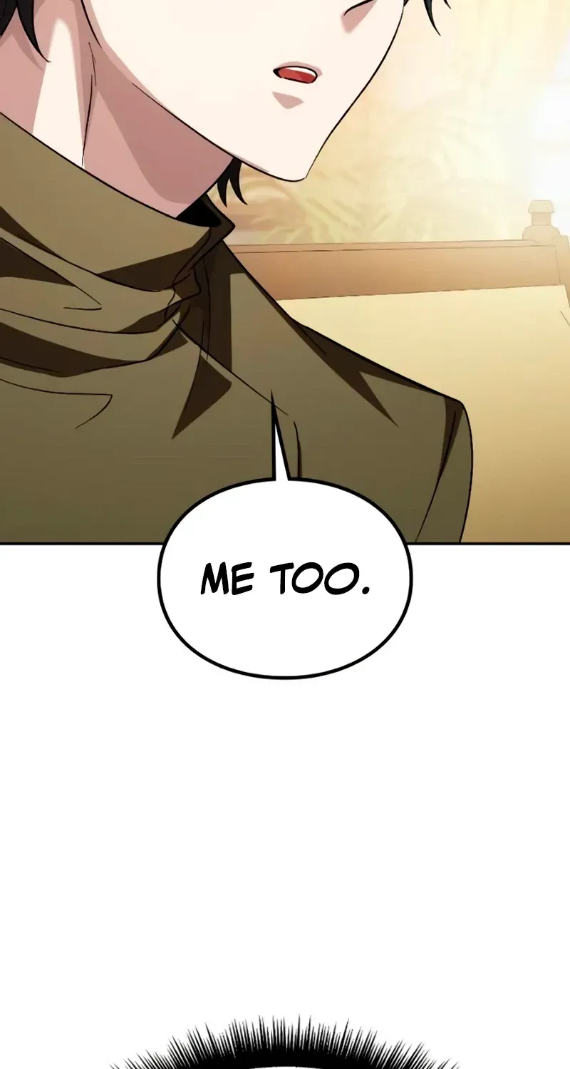 Chapter 41 — page 38