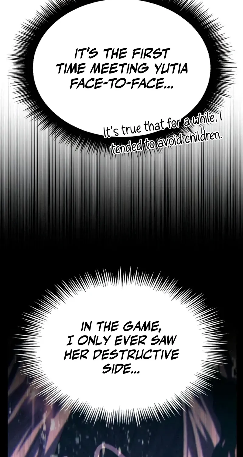Chapter 41 — page 39