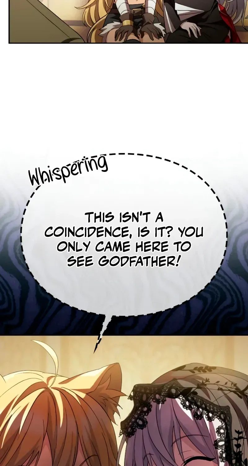 Chapter 41 — page 43