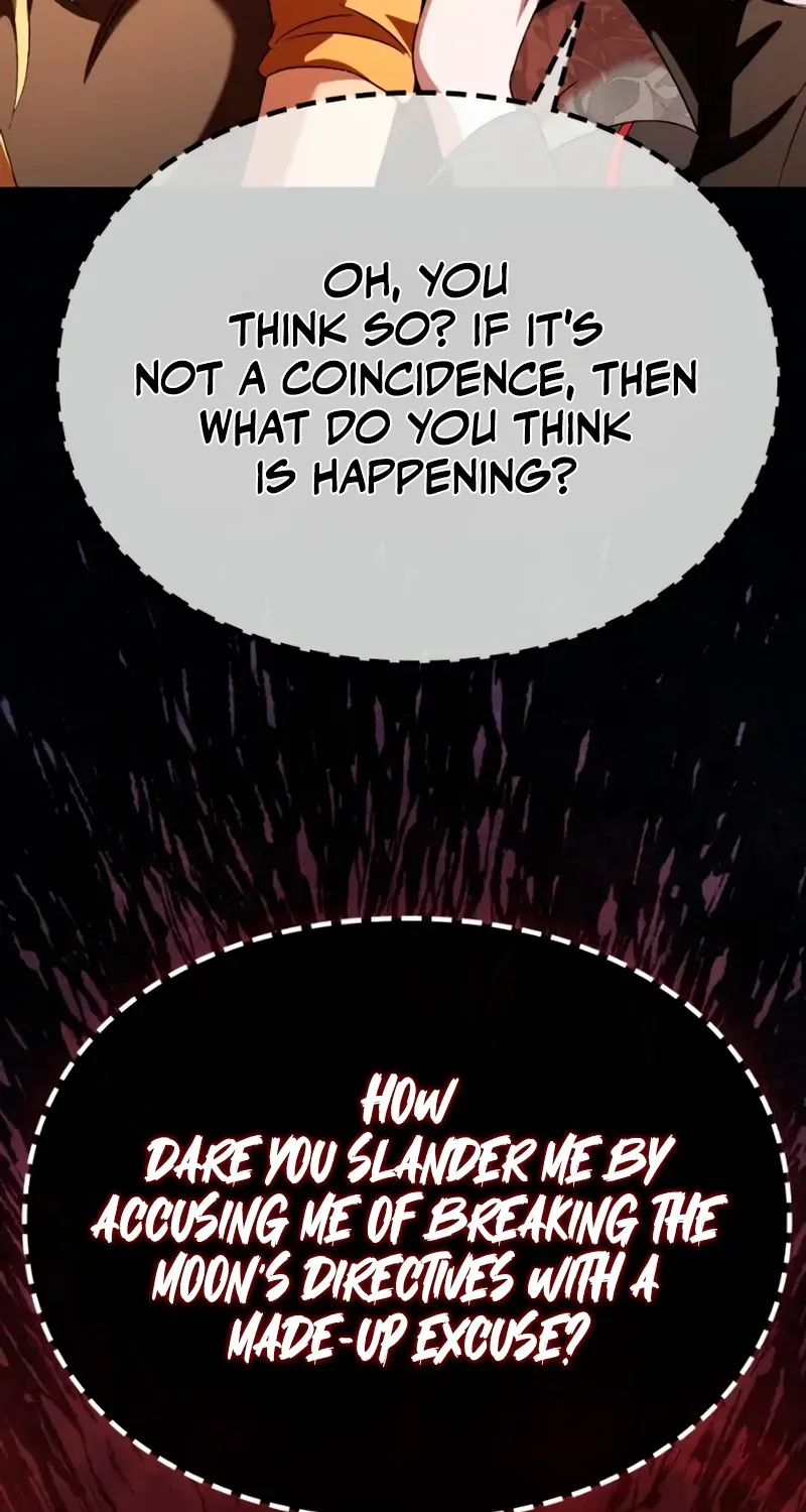 Chapter 41 — page 45