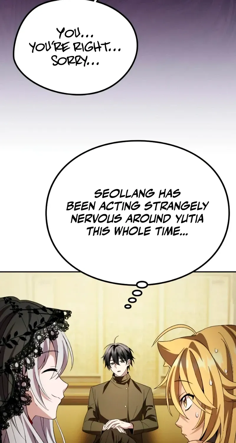 Chapter 41 — page 47