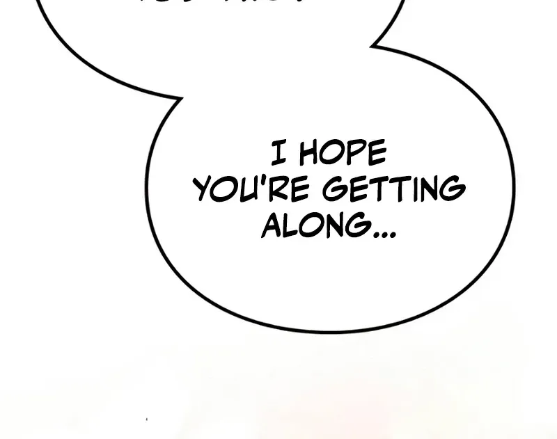 Chapter 41 — page 49