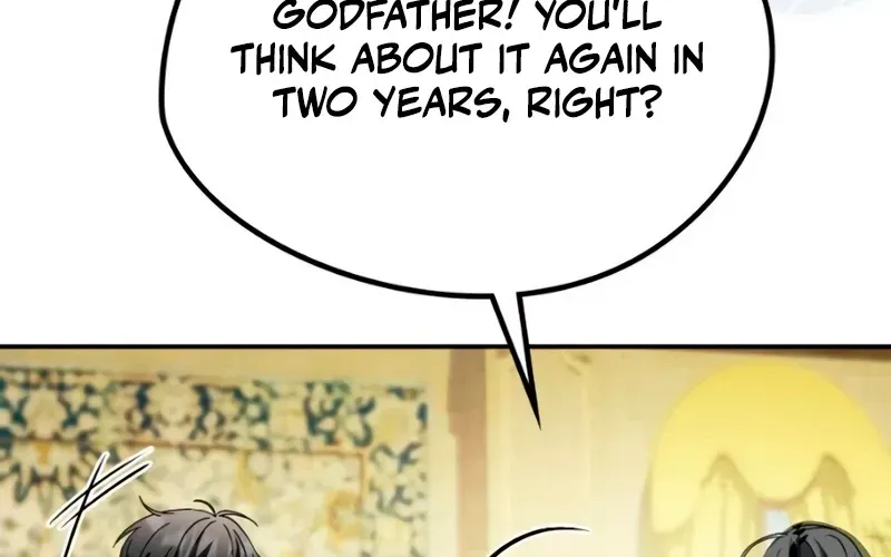 Chapter 41 — page 53