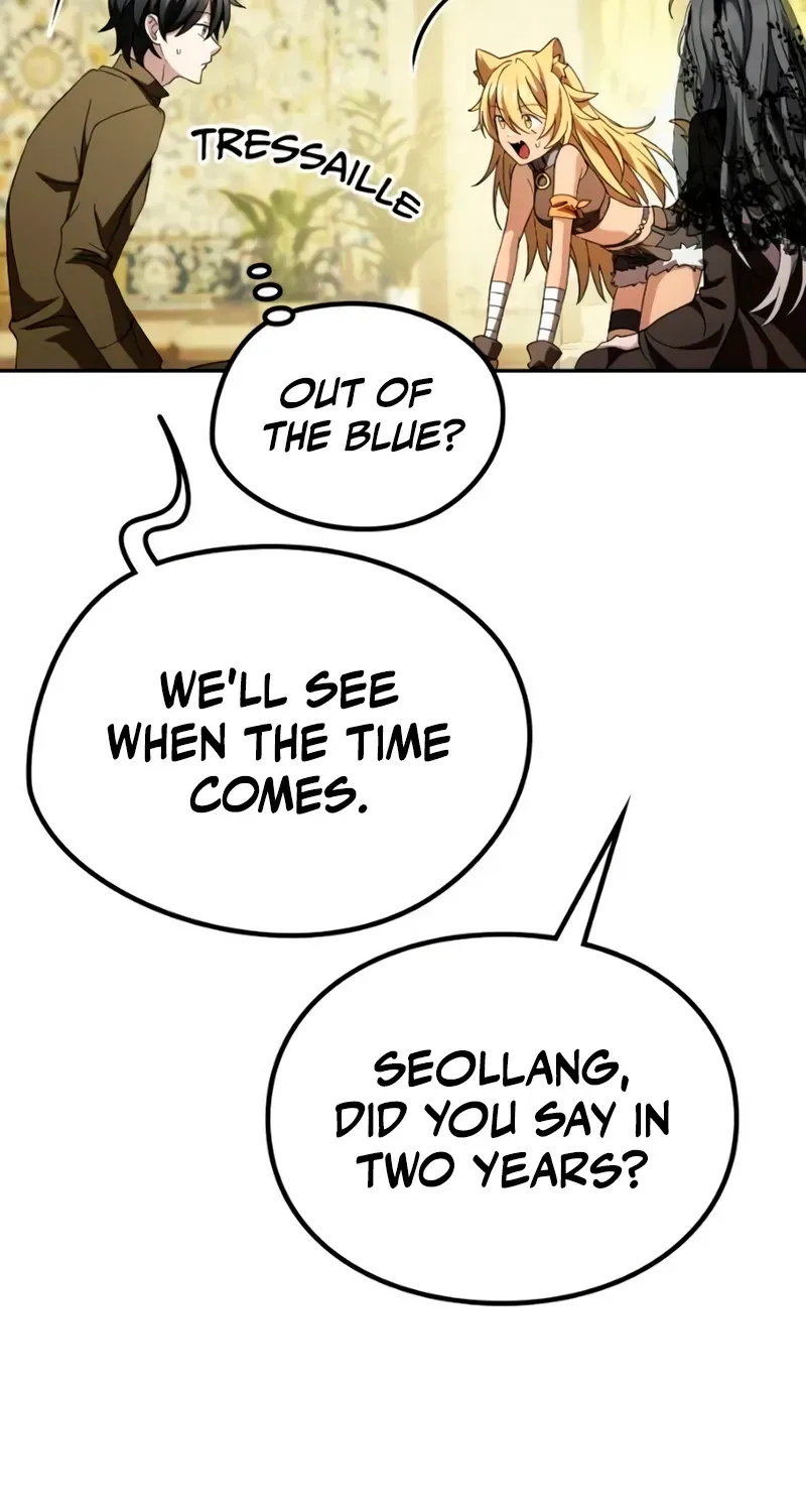Chapter 41 — page 54