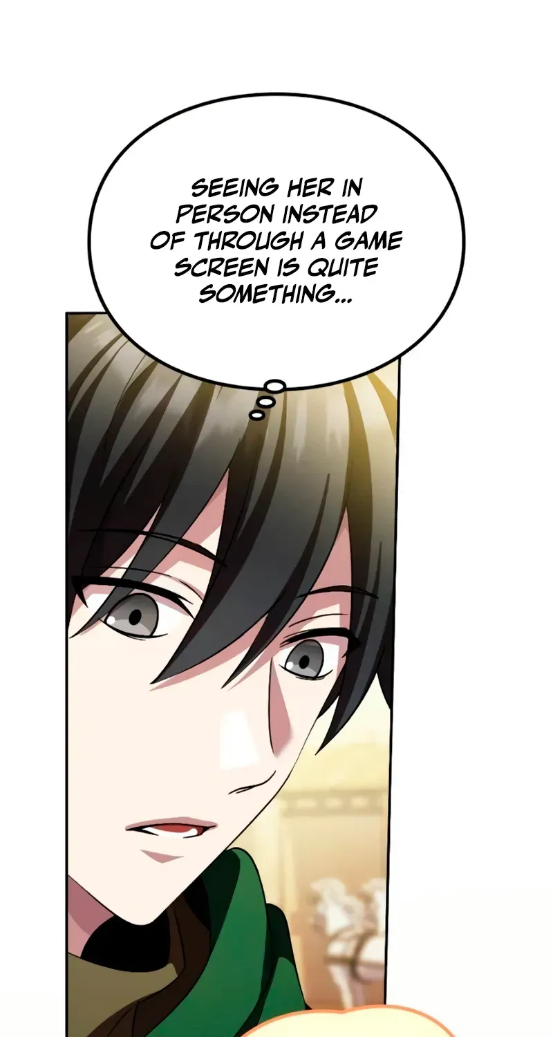 Chapter 41 — page 6