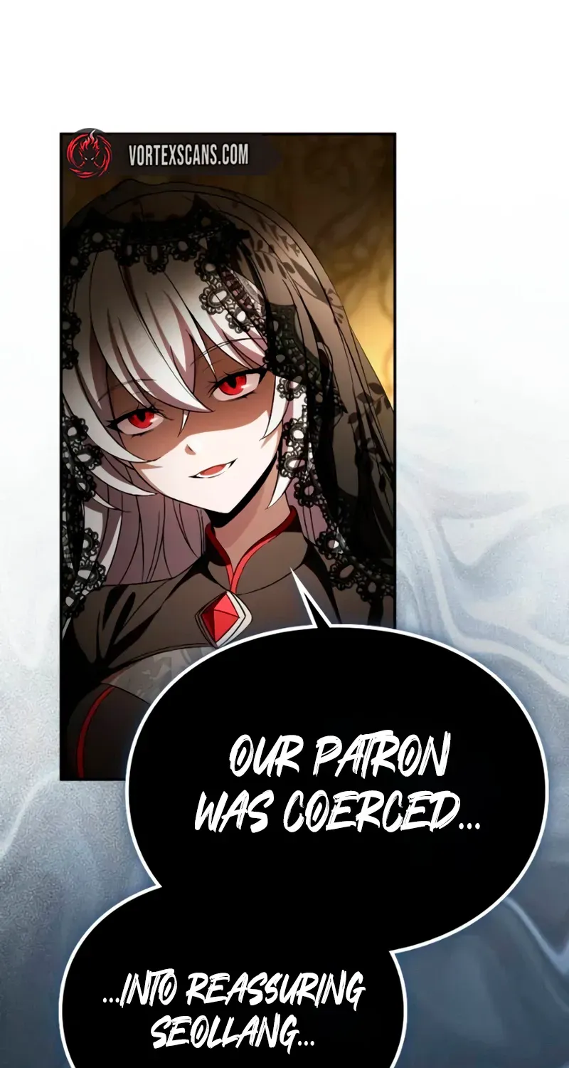Chapter 41 — page 61