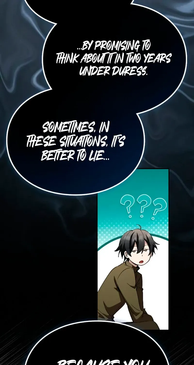 Chapter 41 — page 62