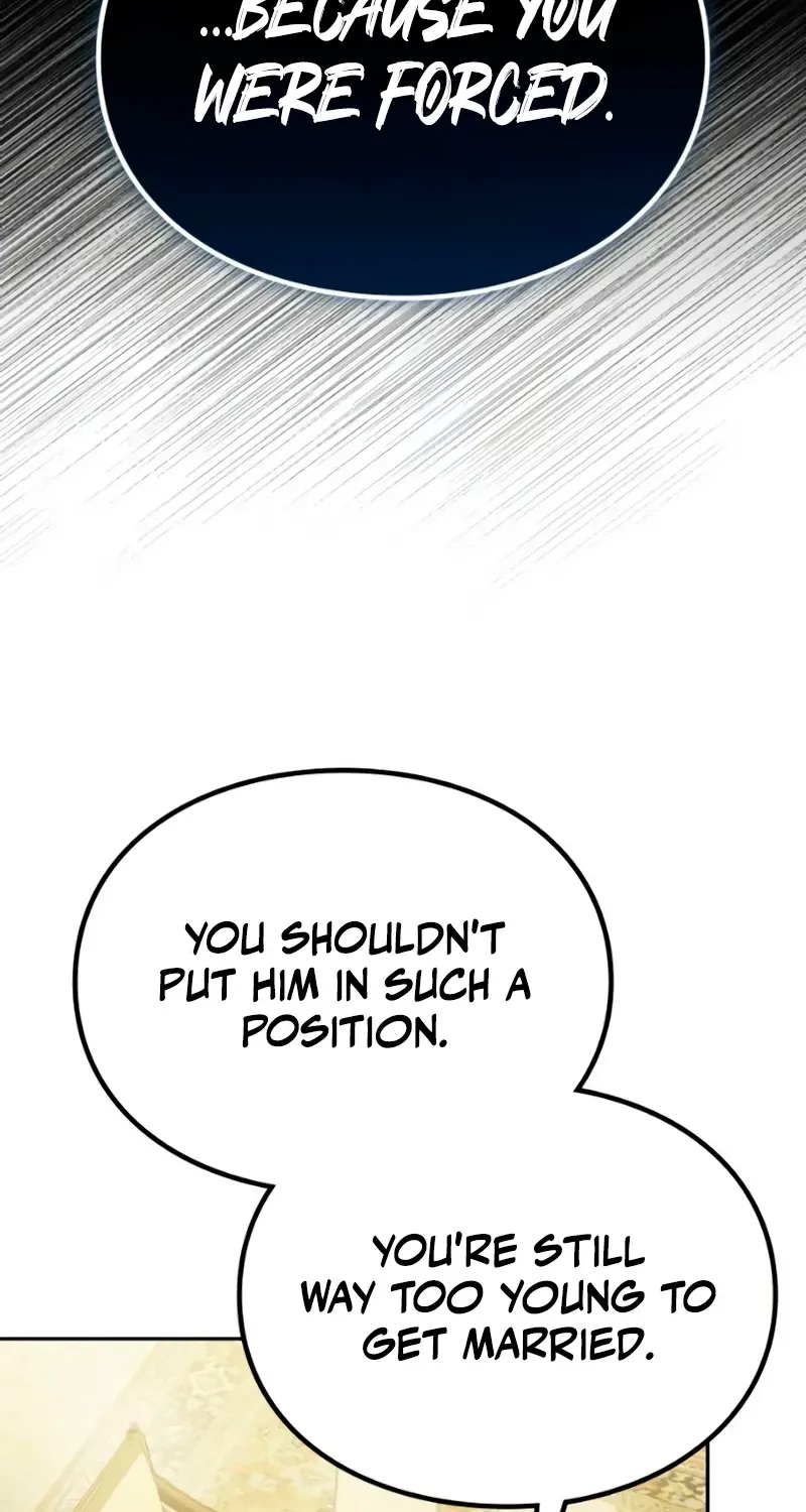 Chapter 41 — page 63